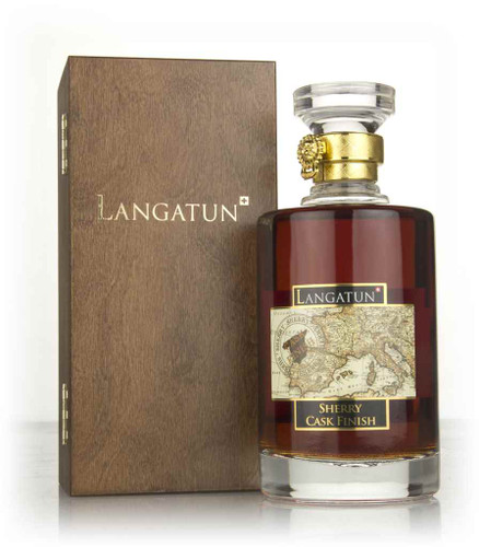 50cl (Out of stock)