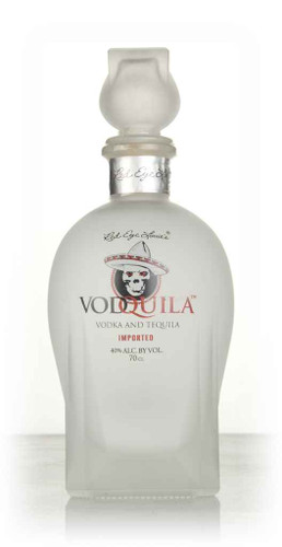 70cl (Out of stock)