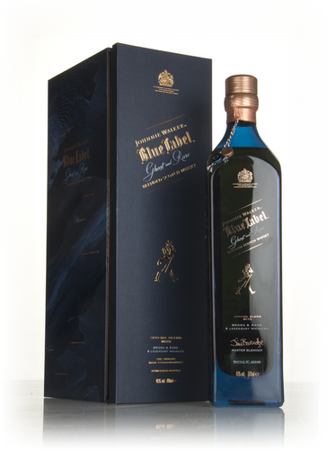 70cl (Out of stock)