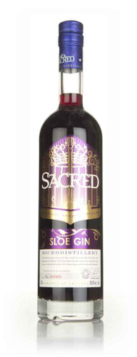 70cl (Out of stock)