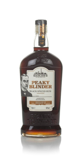 70cl (Out of stock)
