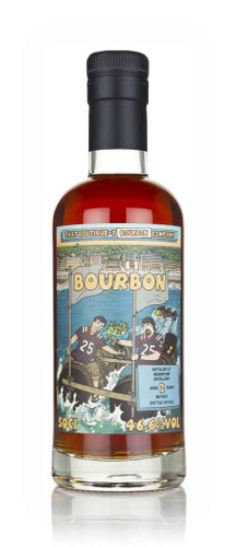 50cl (Out of stock)