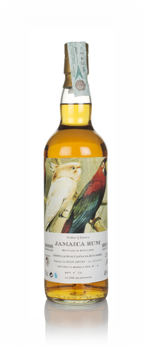 70cl (Out of stock)