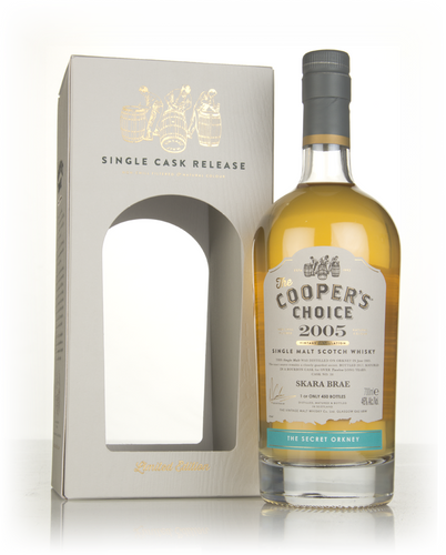 70cl (Out of stock)