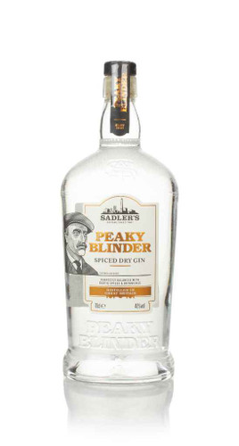 70cl (Out of stock)
