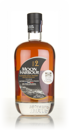 70cl (Out of stock)