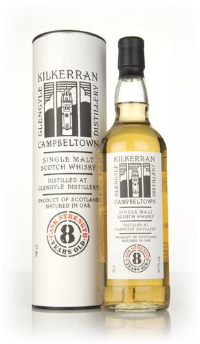 70cl (Out of stock)