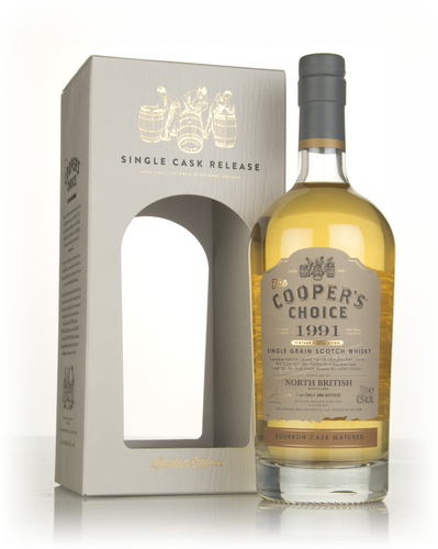 70cl (Out of stock)