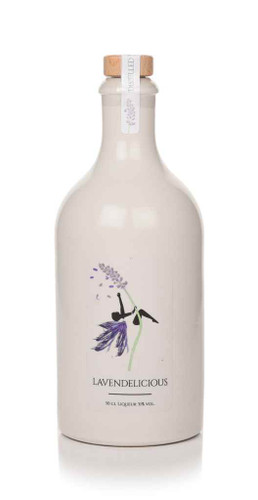 50cl (Out of stock)