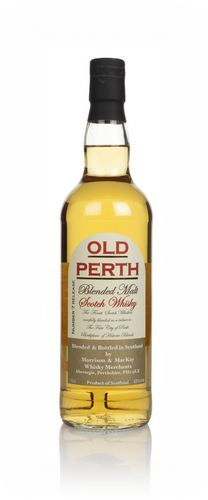 70cl (Out of stock)