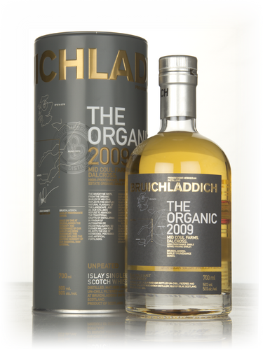 70cl