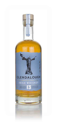 70cl (Out of stock)