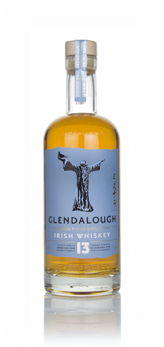 70cl (Out of stock)