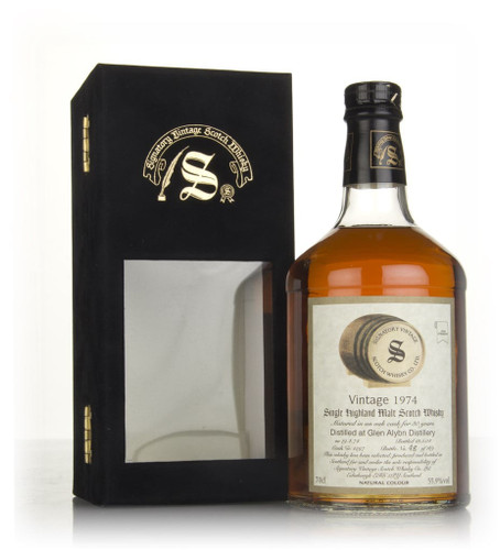 70cl (Out of stock)