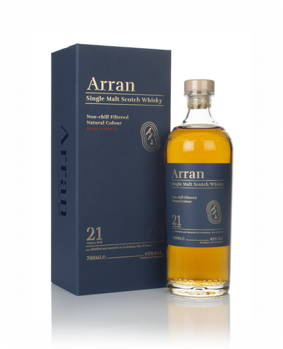 70cl (Out of stock)