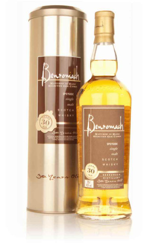 70cl (Out of stock)