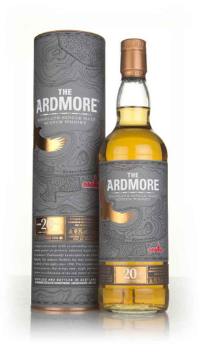 70cl (Out of stock)