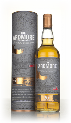 70cl (Out of stock)