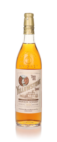 70cl