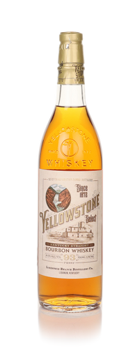 70cl