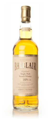 70cl (Out of stock)