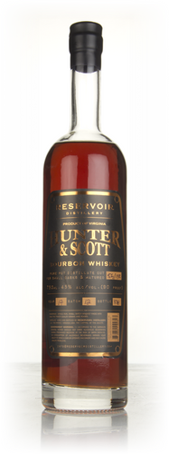 70cl