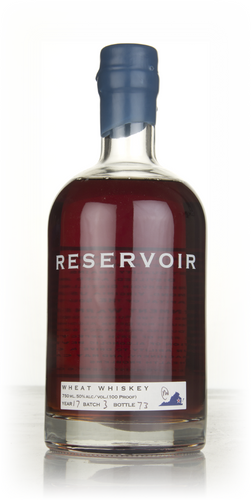 70cl
