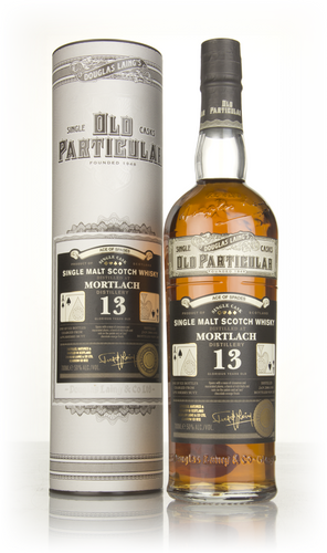 70cl (Out of stock)