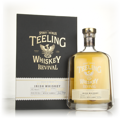 70cl (Out of stock)