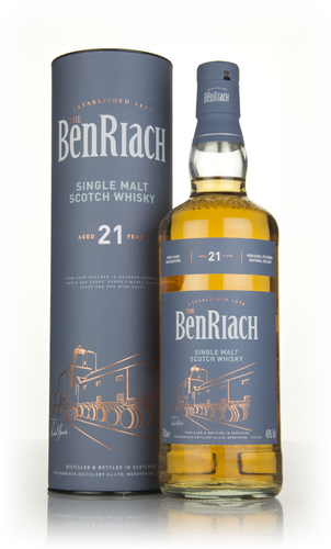 70cl (Out of stock)