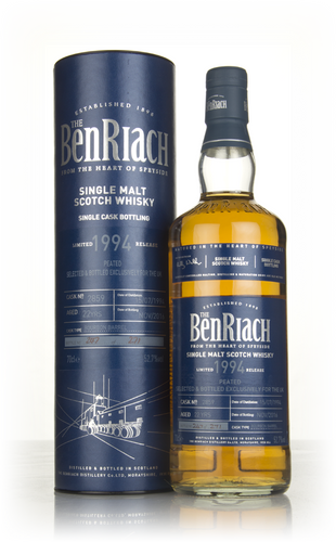 70cl (Out of stock)