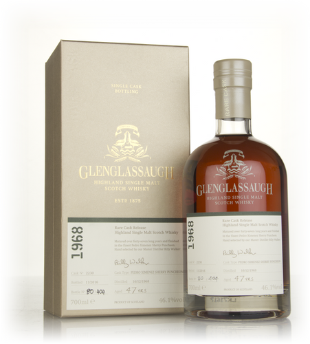 70cl (Out of stock)