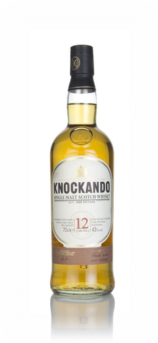 70cl