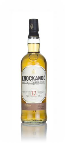 70cl (Out of stock)
