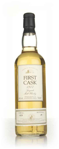 70cl (Out of stock)
