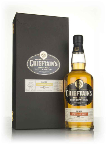 70cl (Out of stock)