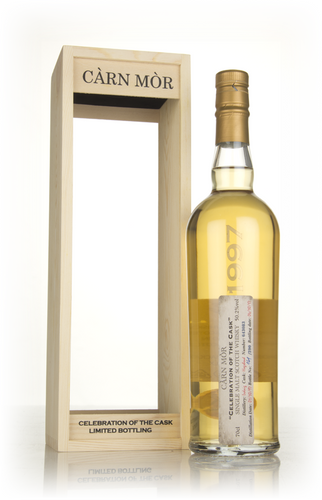 70cl (Out of stock)