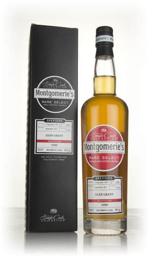 70cl (Out of stock)