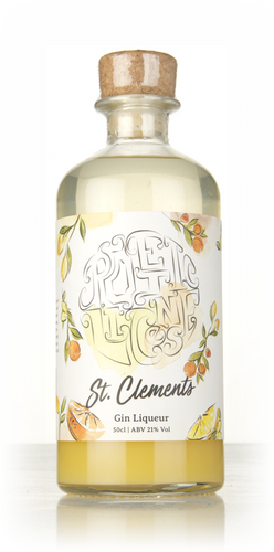 50cl (Out of stock)
