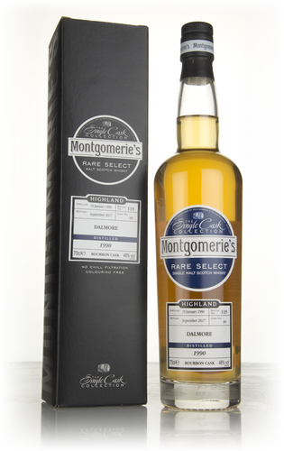 70cl (Out of stock)