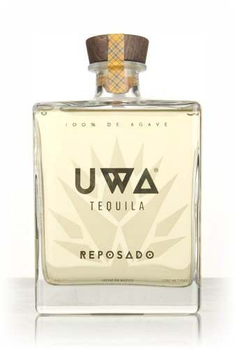 70cl (Out of stock)