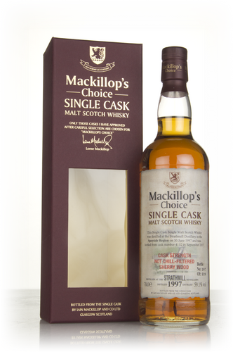 70cl (Out of stock)