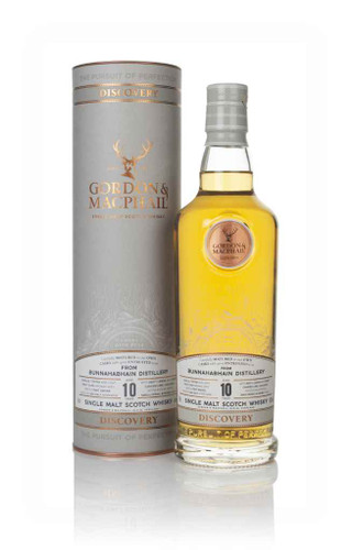 70cl
