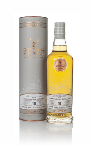 70cl