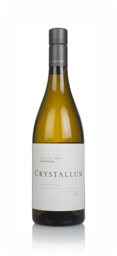 75cl (Out of stock)