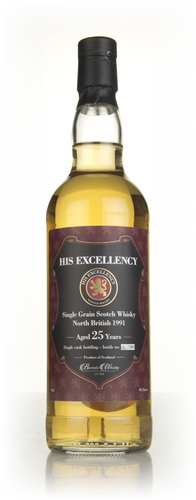 70cl (Out of stock)