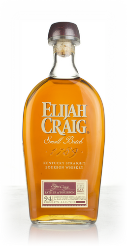 70cl