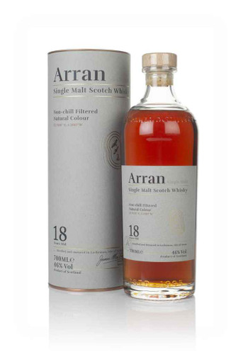 70cl (Out of stock)