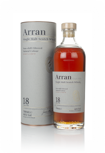 70cl (Out of stock)