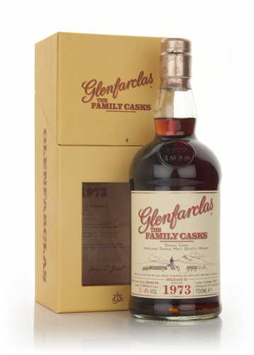 70cl (Out of stock)